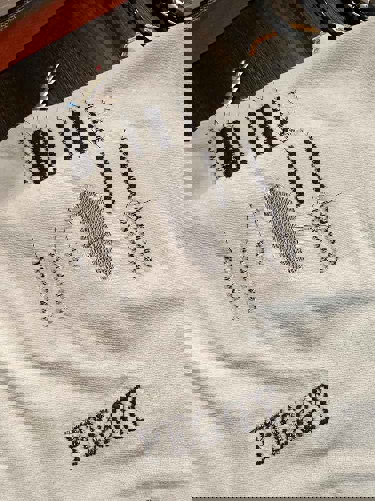 1260165