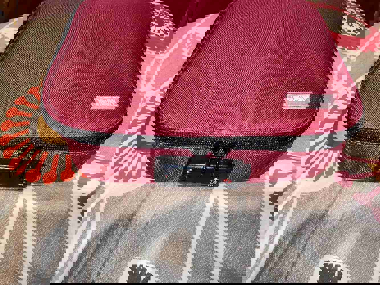 1259485