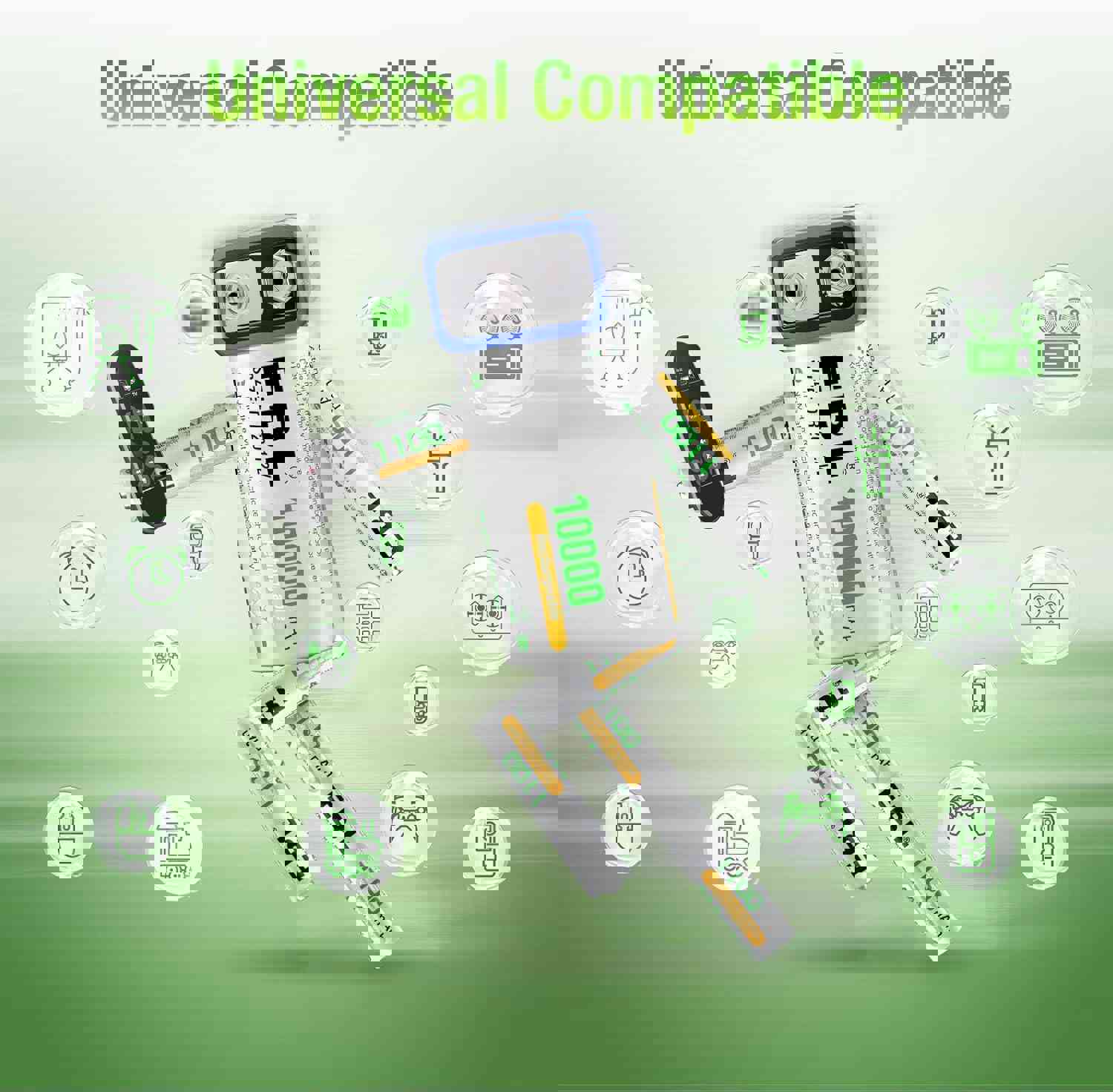 1256016