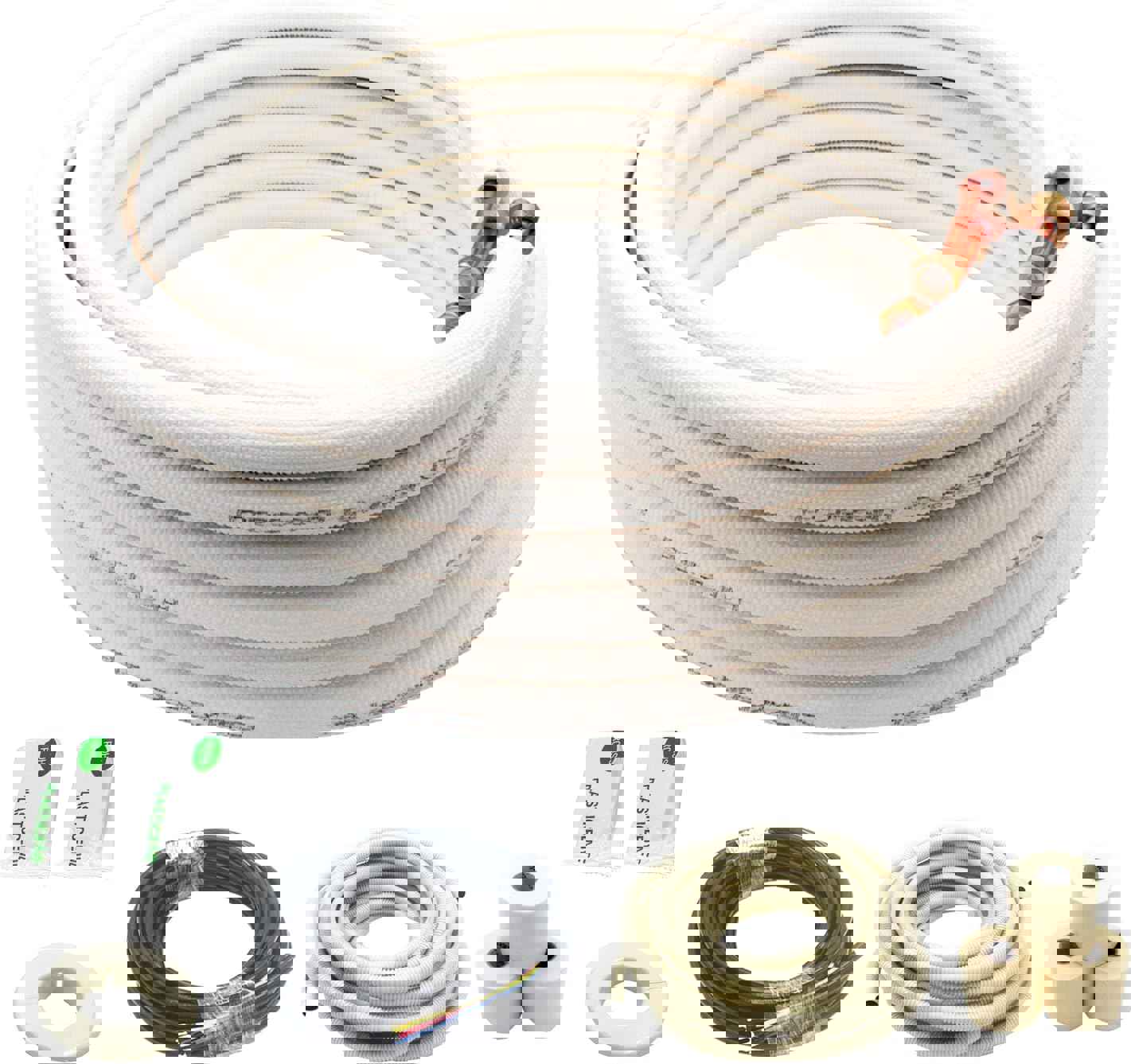 1265434