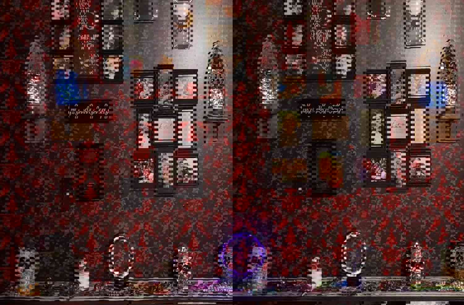 1265397