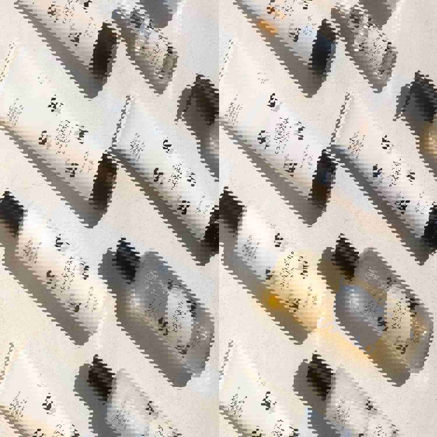 1267870