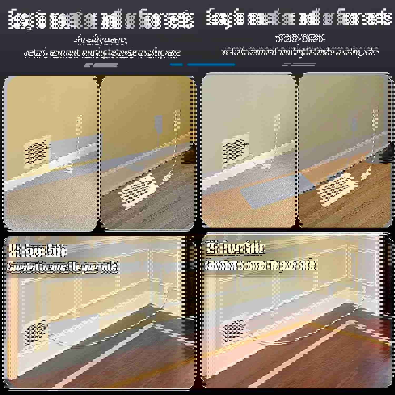 1267489