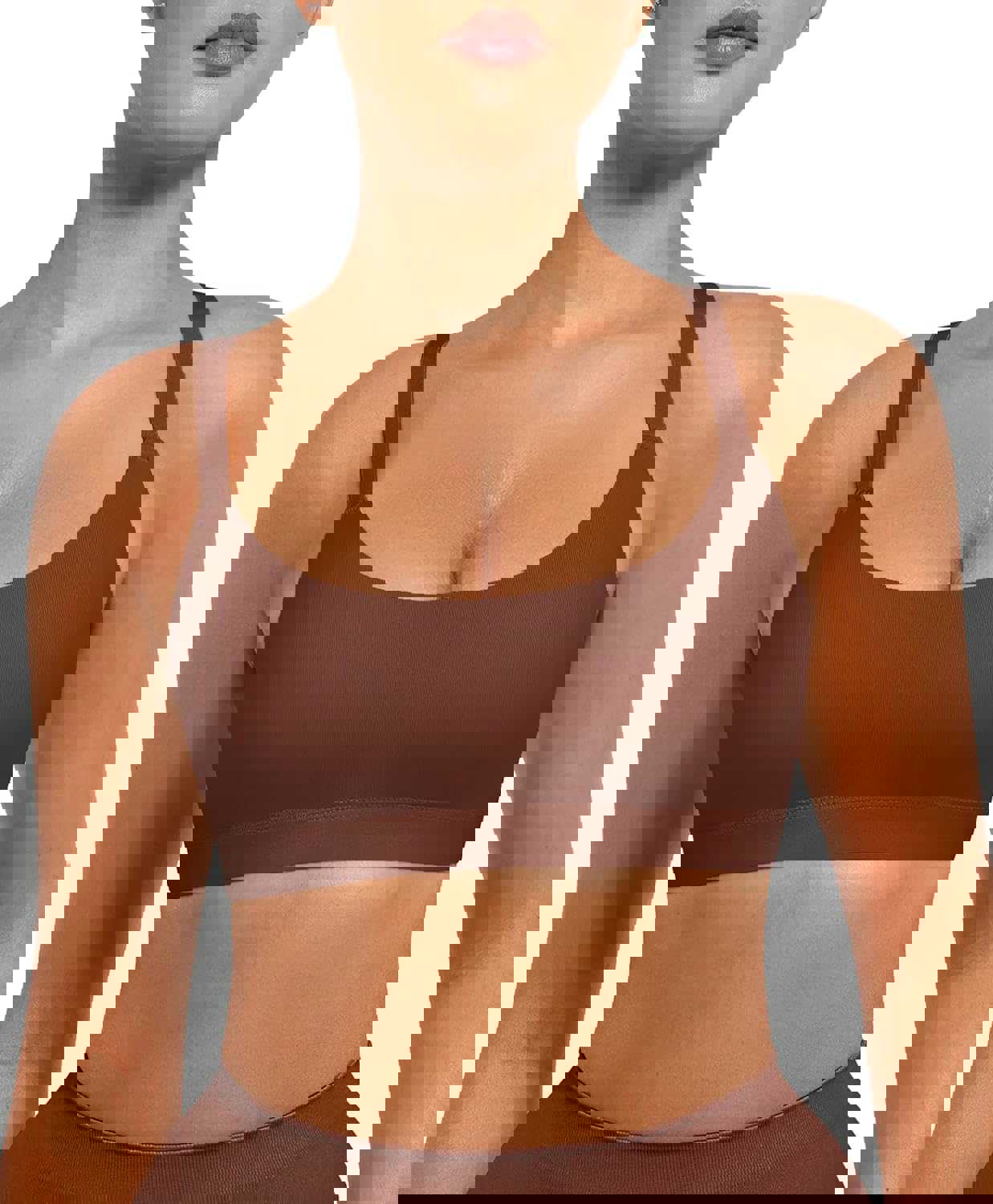 1259586