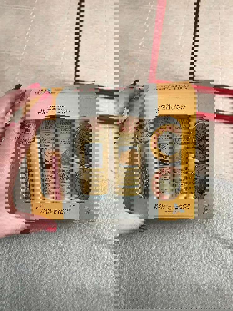 1268004