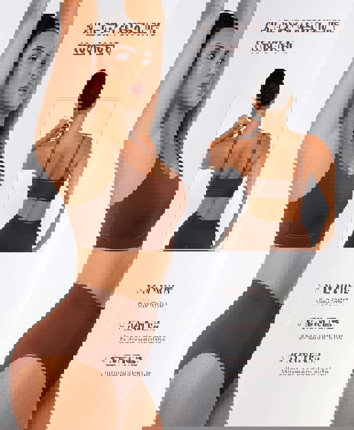 1259588