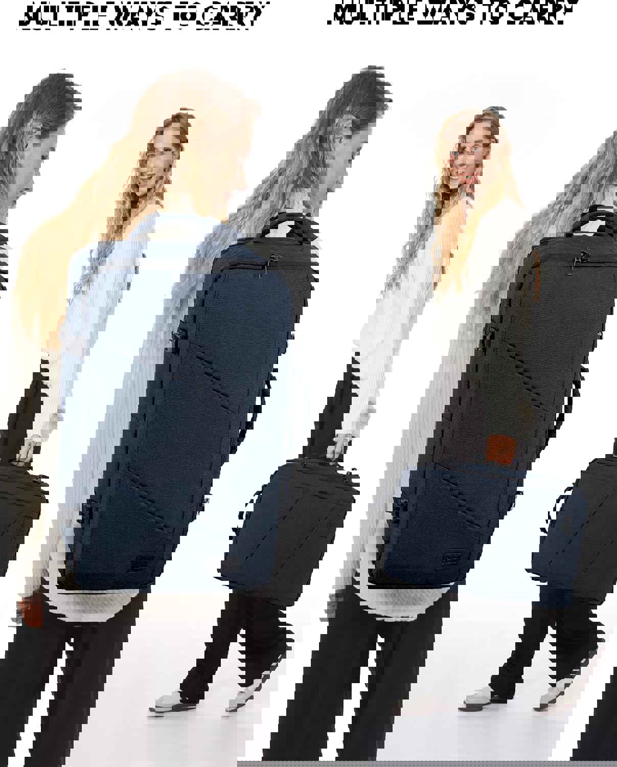 1265371