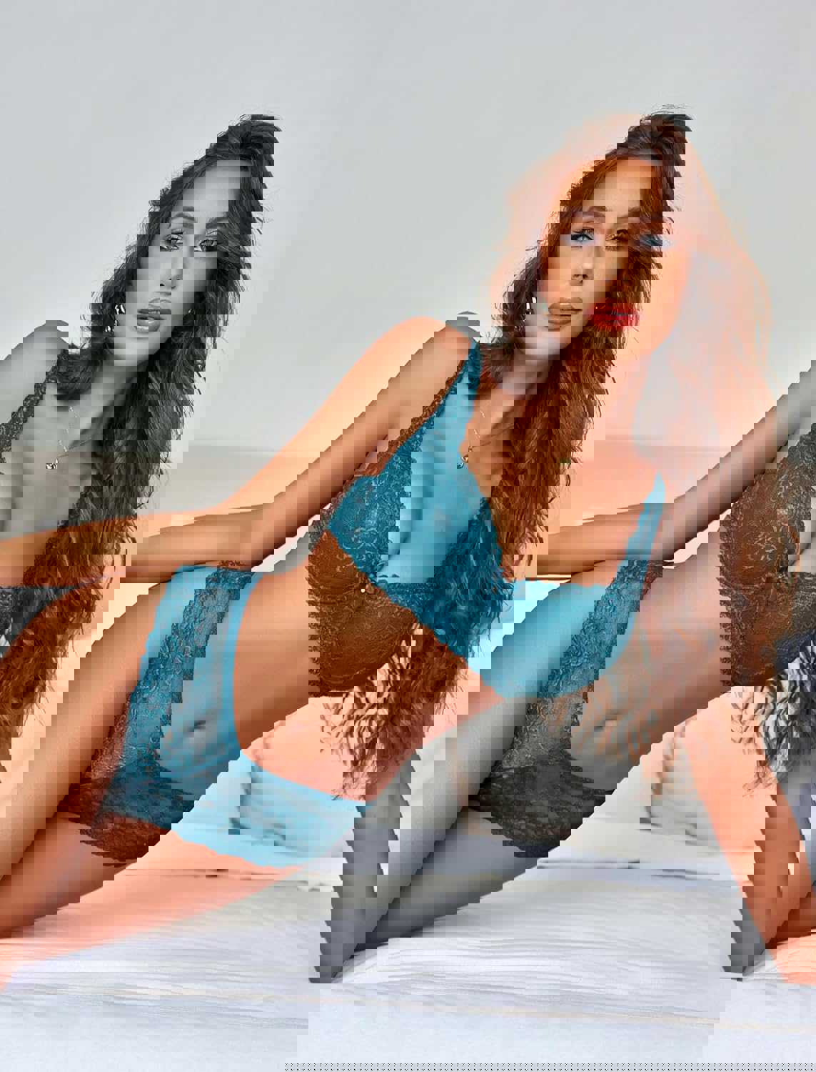 1259790