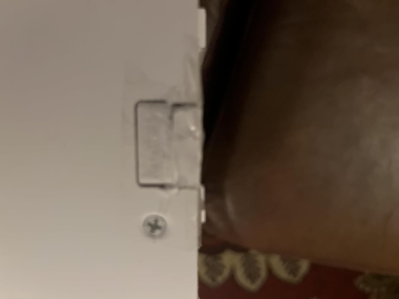 1259748
