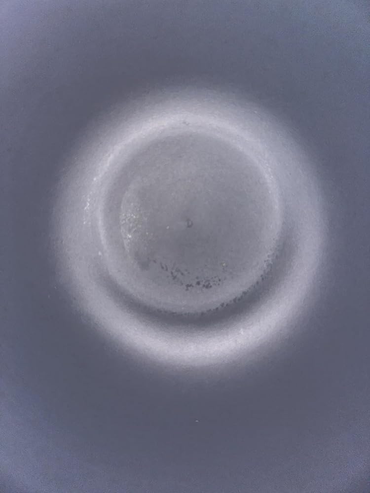 1265364
