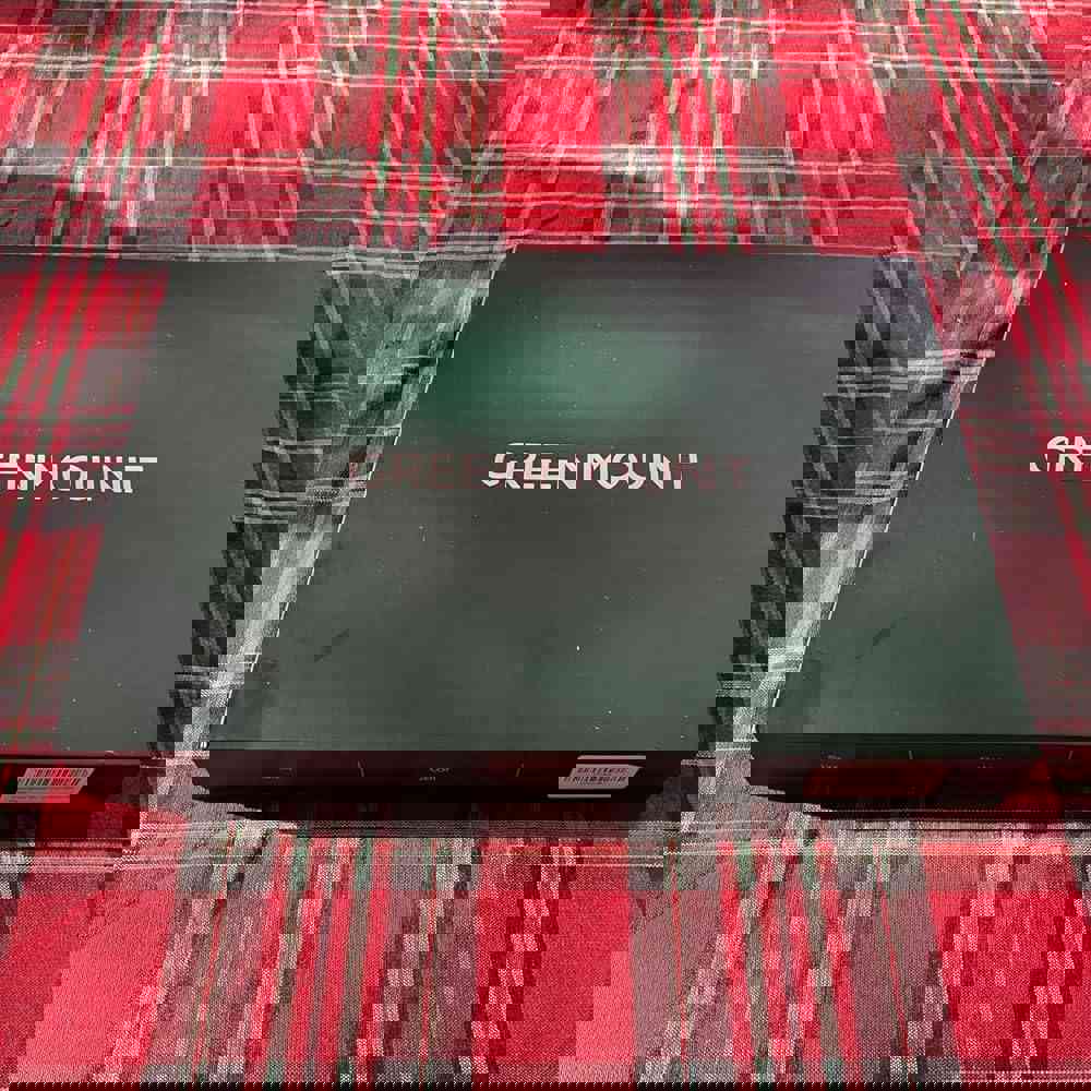 1259474
