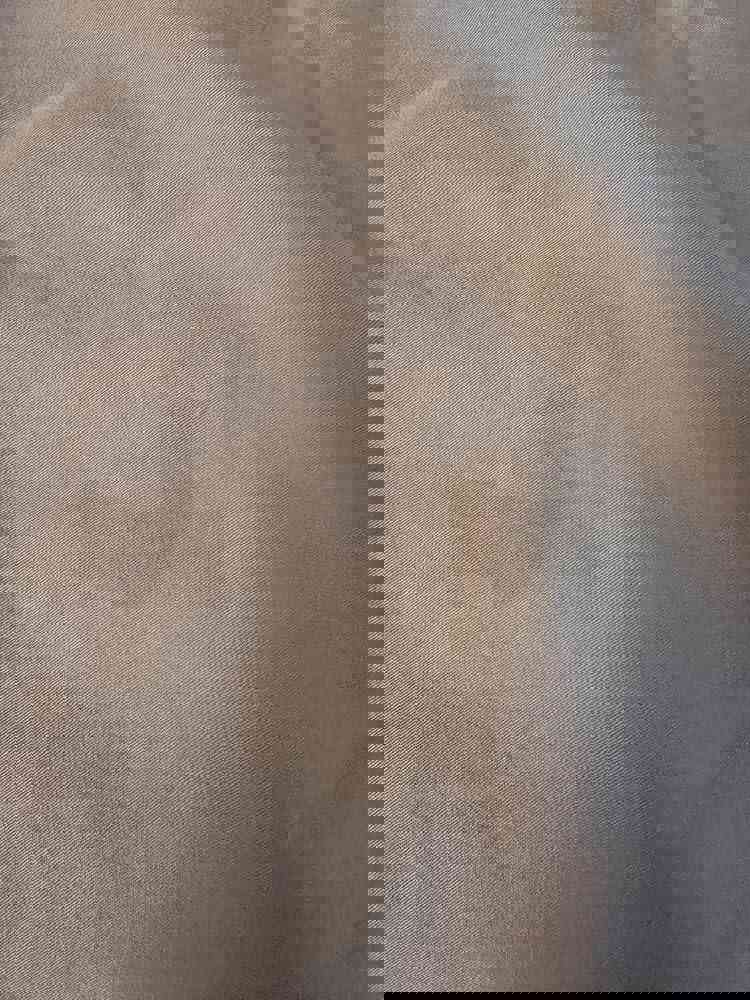 1259518
