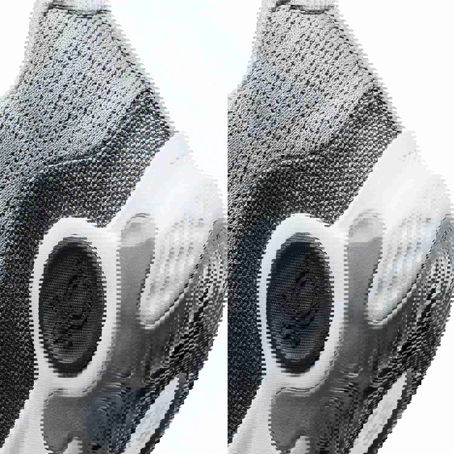 1259779