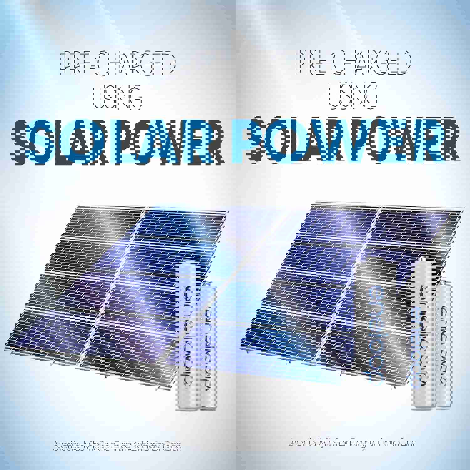 1267837