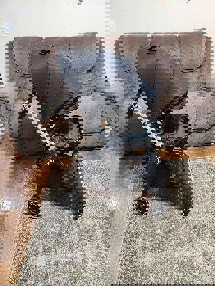 1258462
