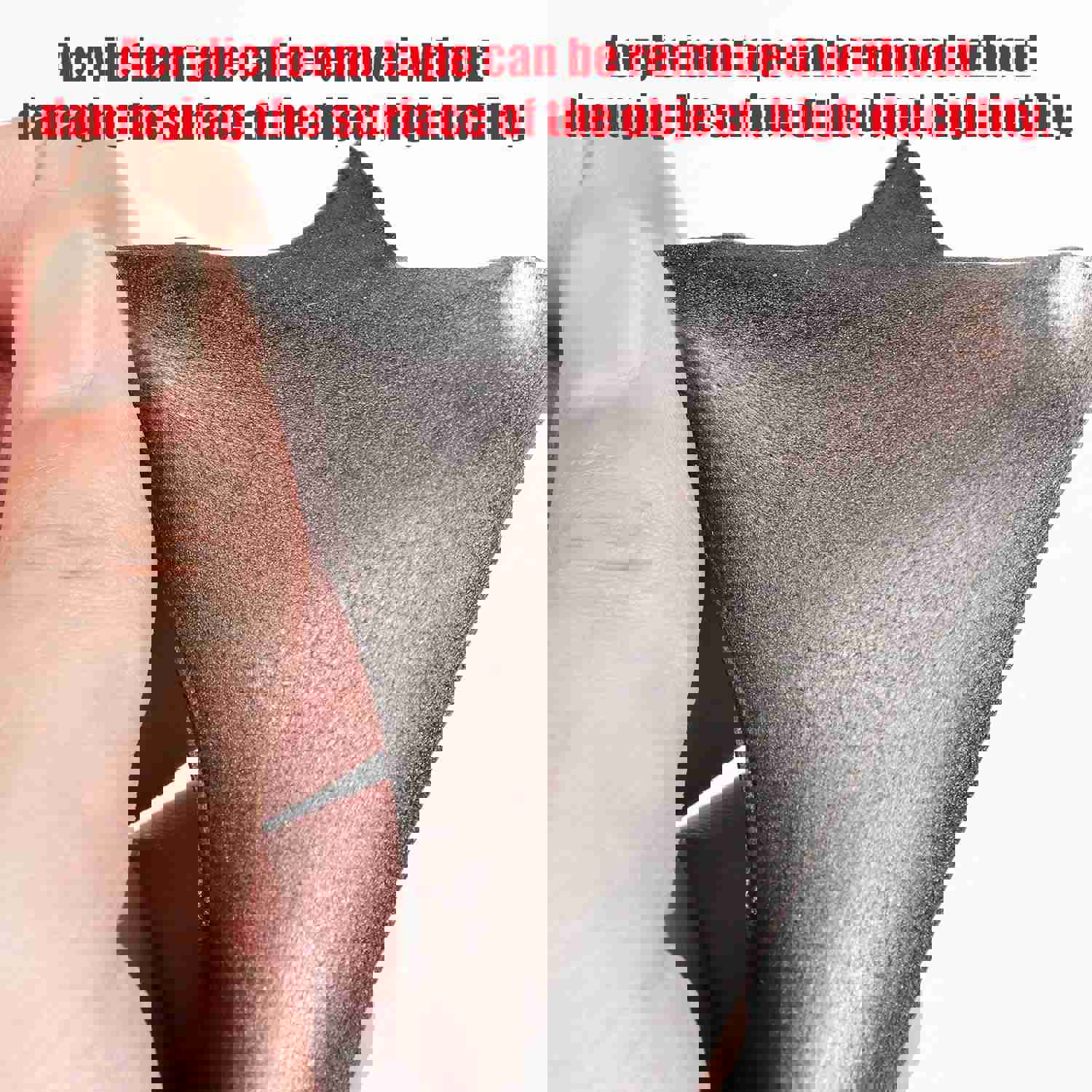 1256077