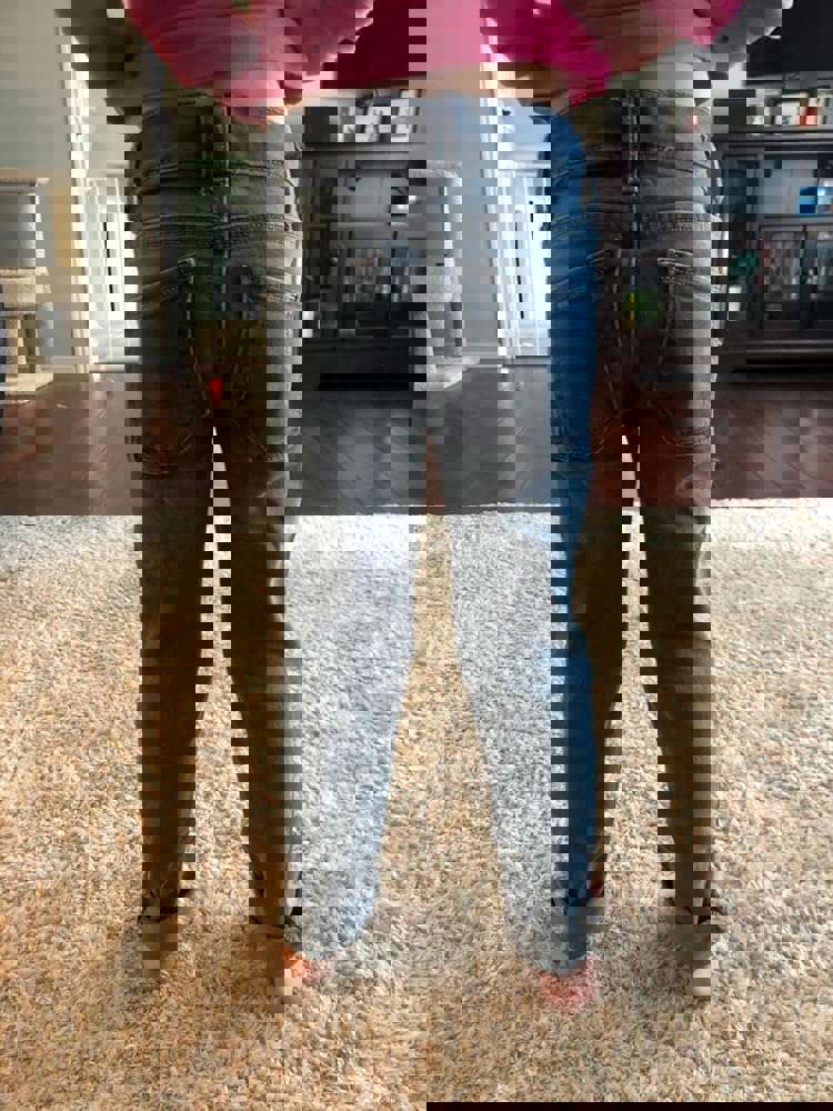 1267926