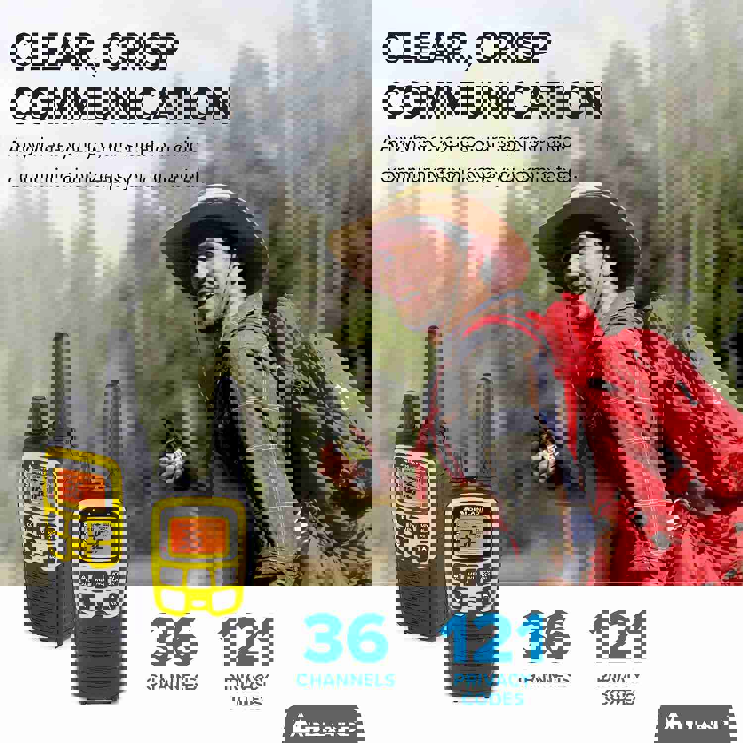 1259892