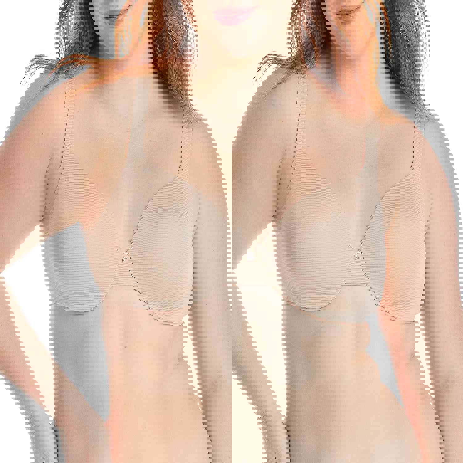 1256087