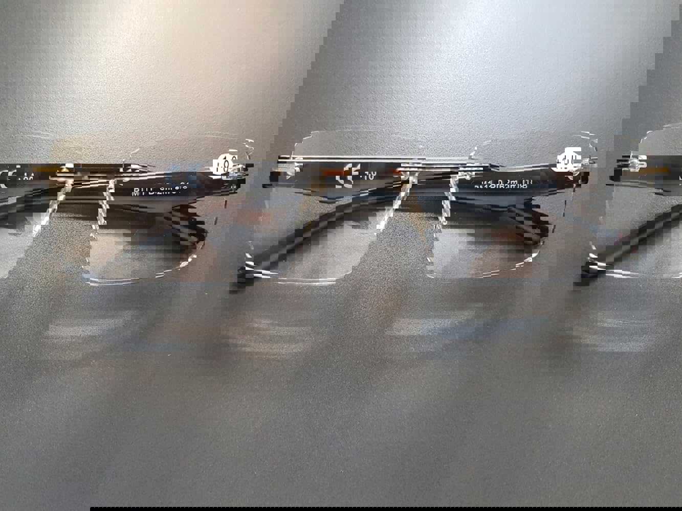1259878
