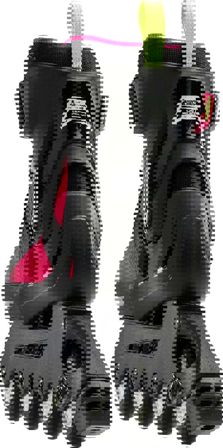 1259653