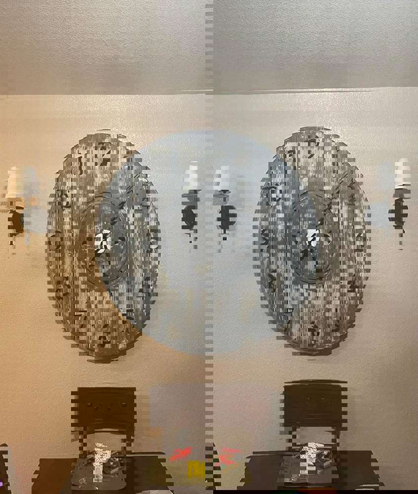 1265290