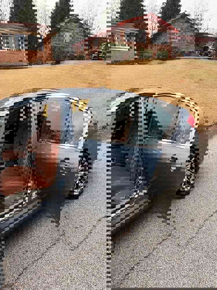 1256125