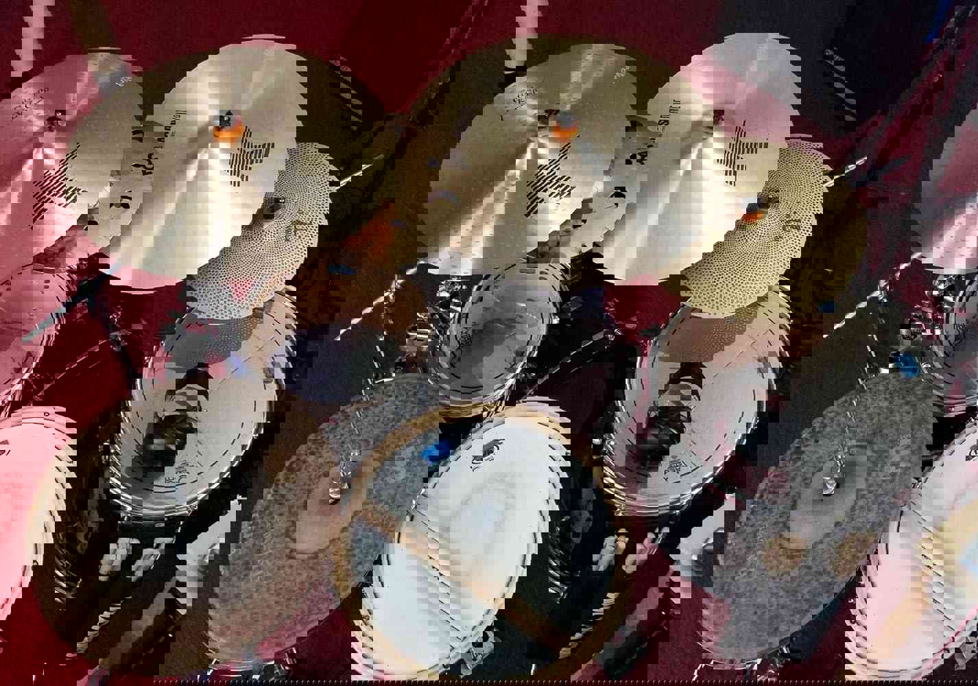 1266455