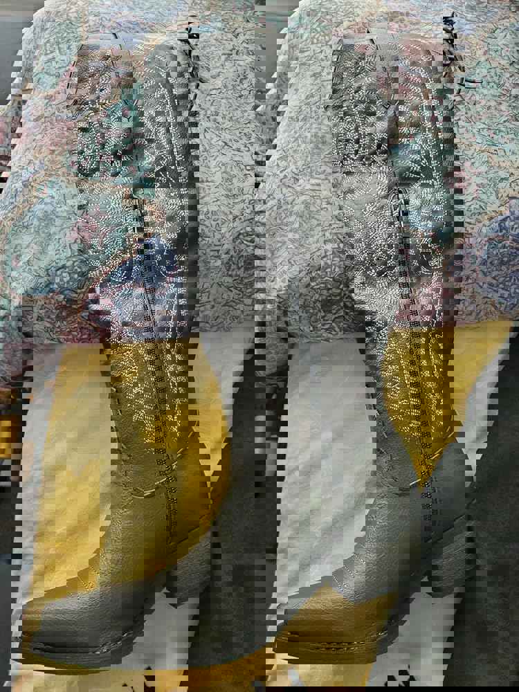 1256055