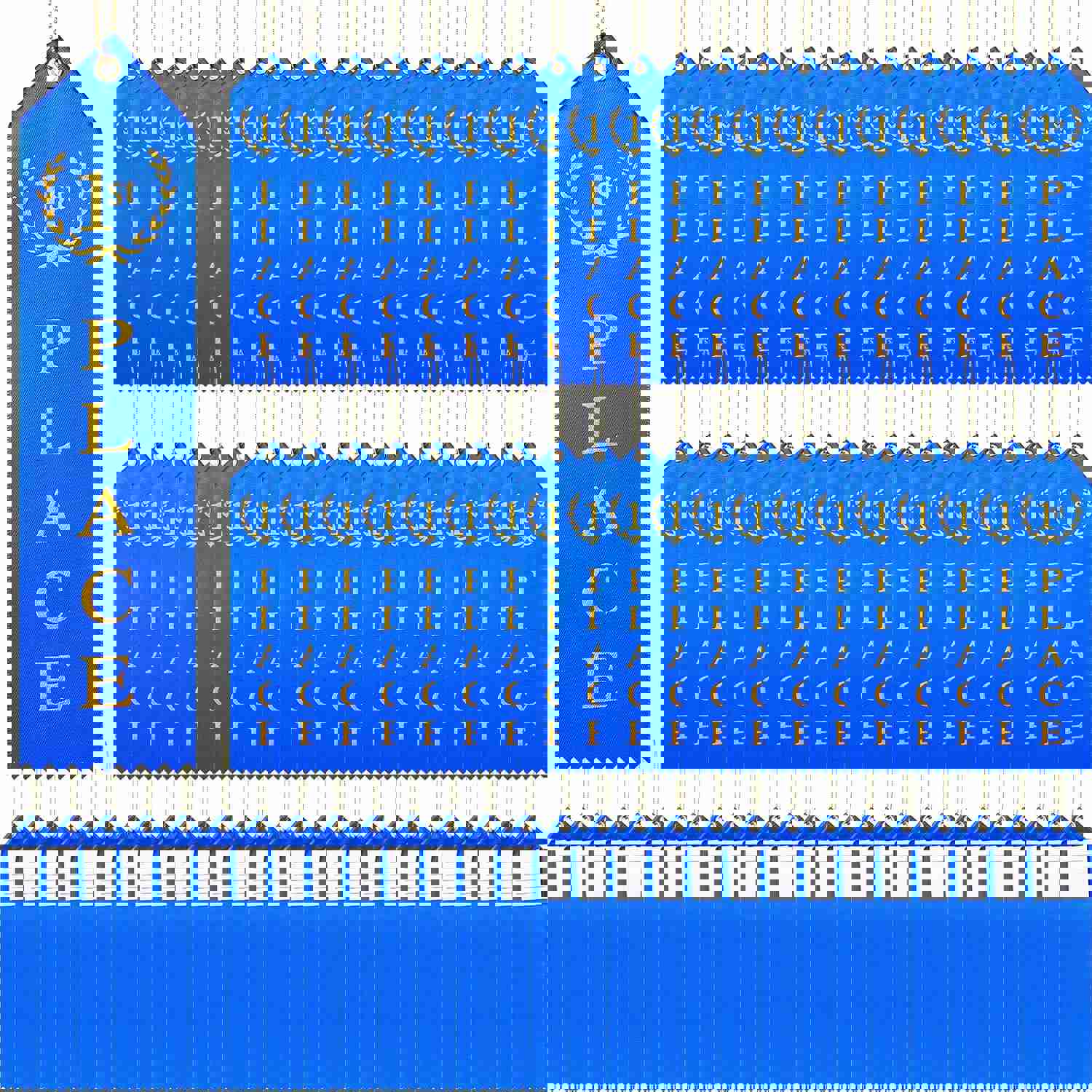 1267564