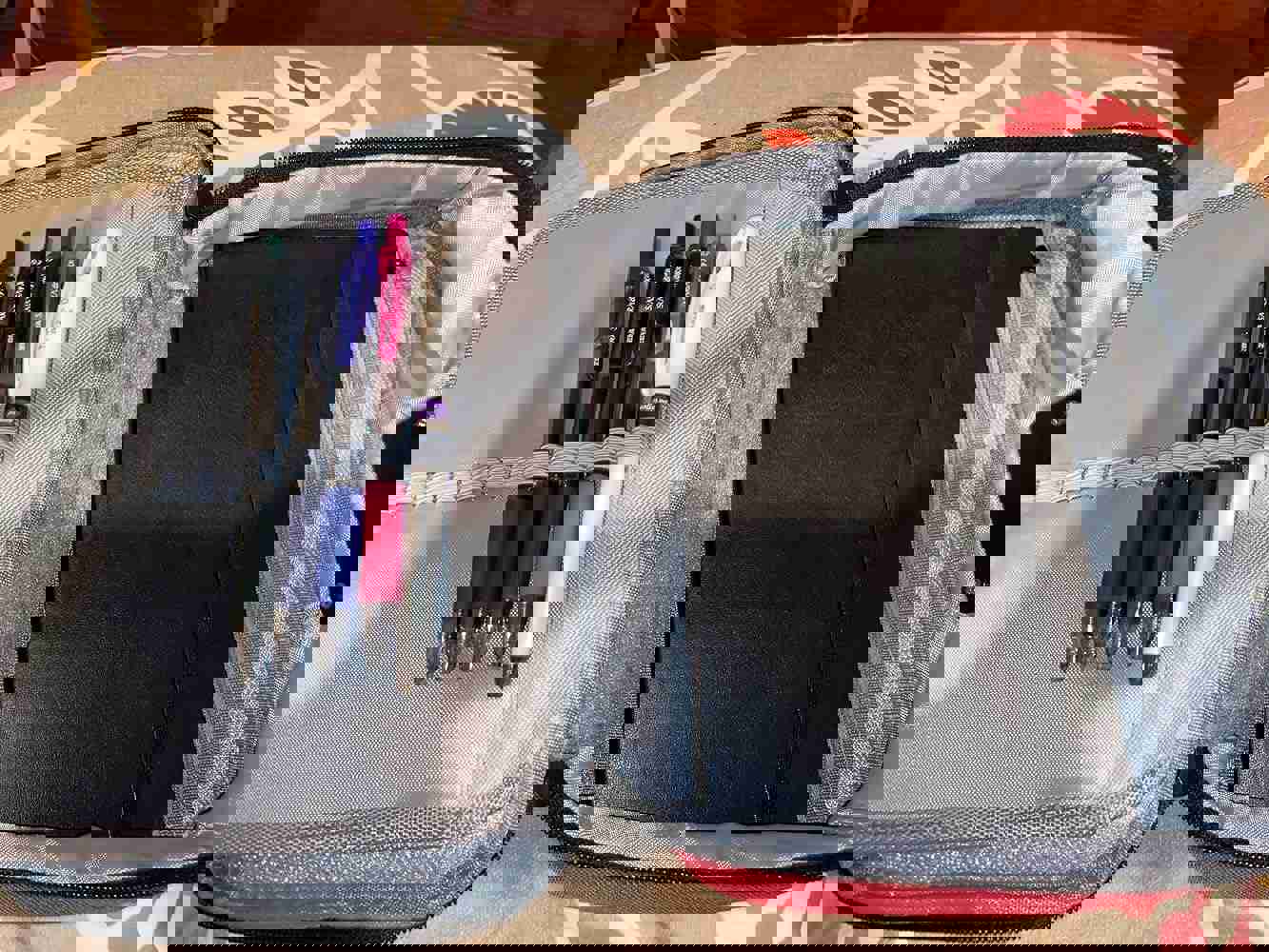 1259488