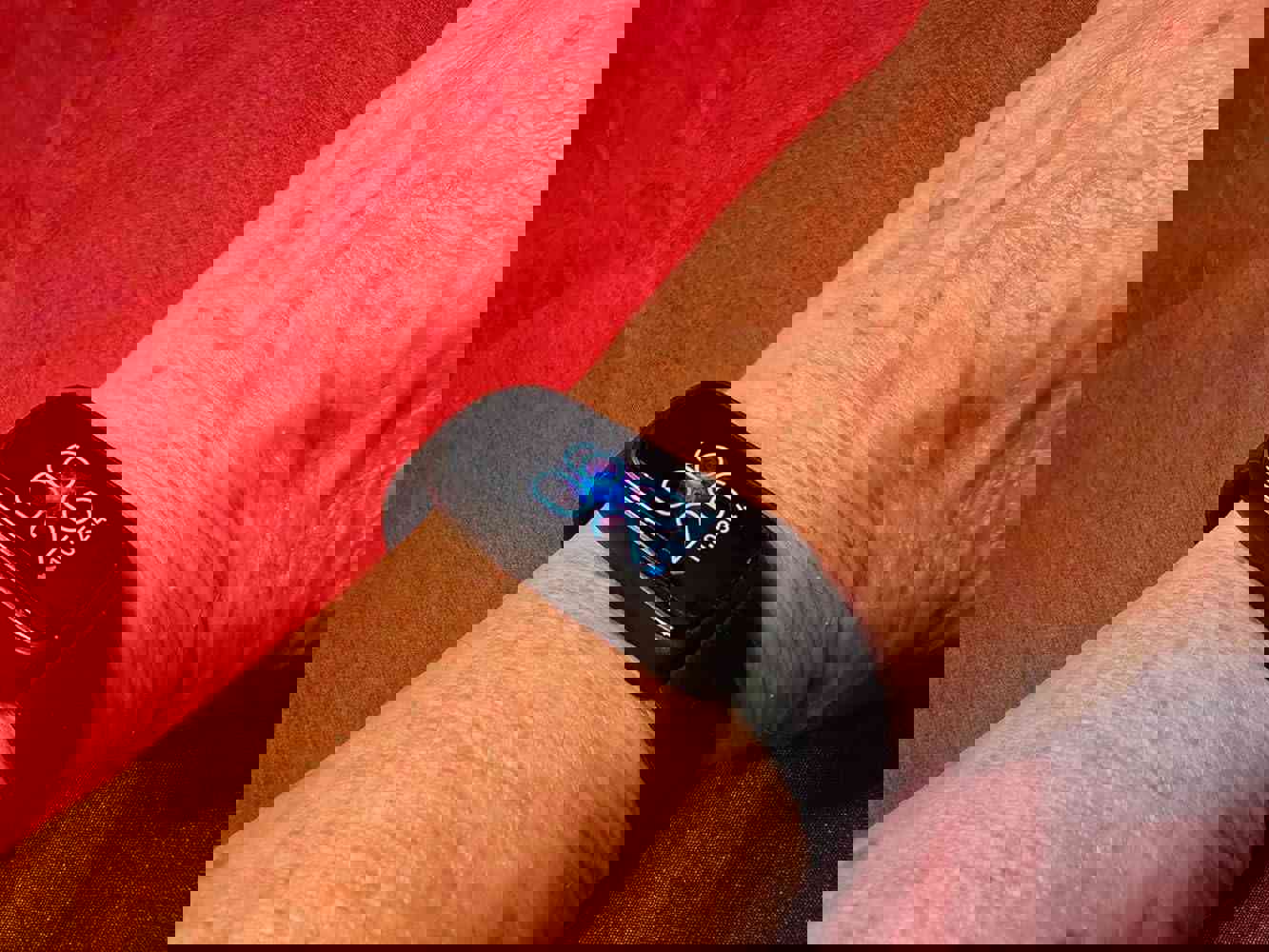1259656