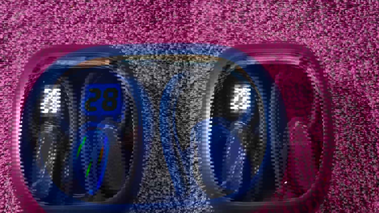 1259701