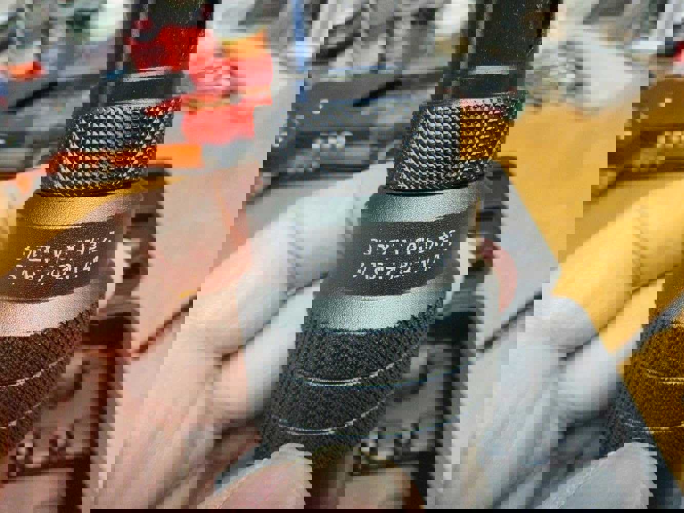 1267823