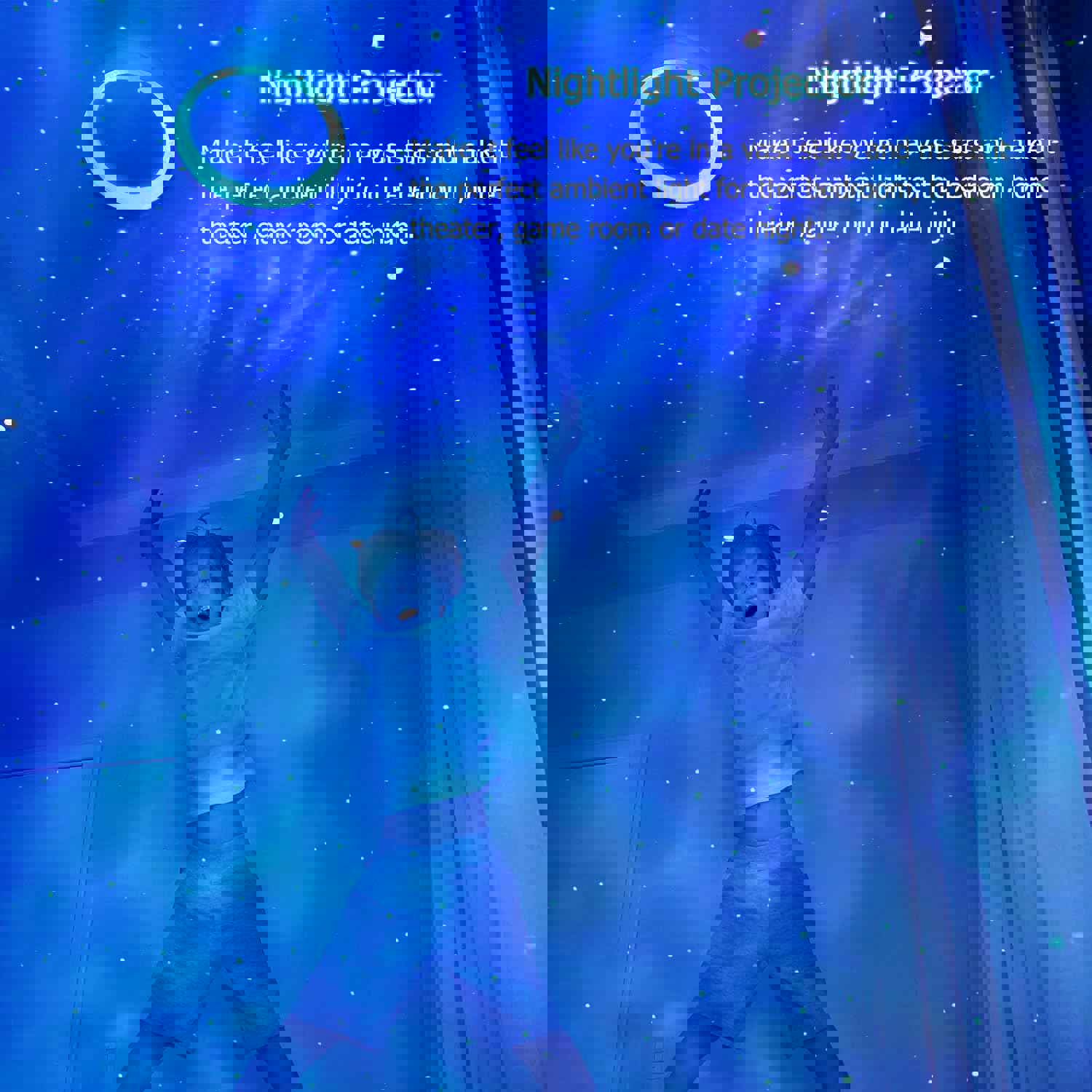 1265112