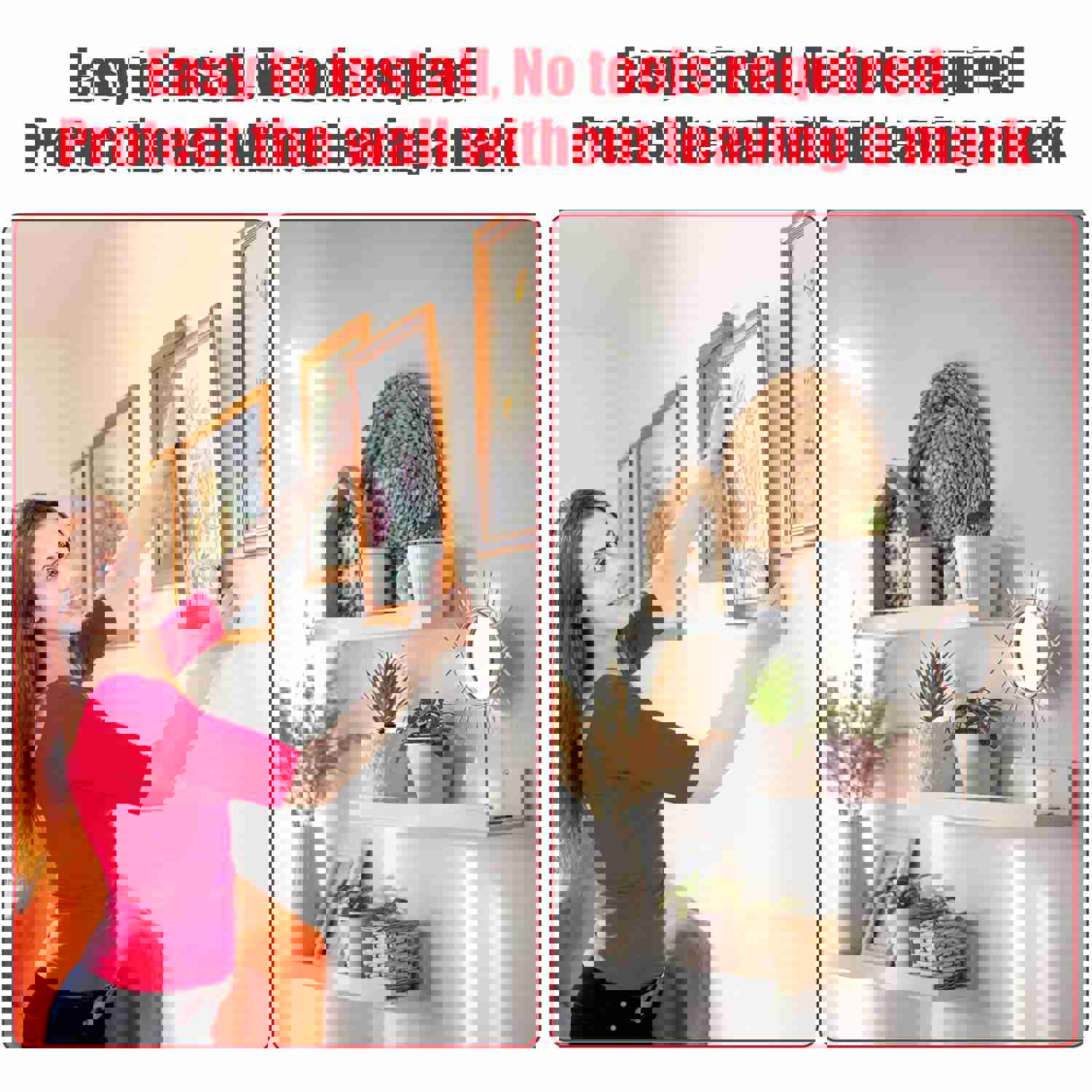 1256073