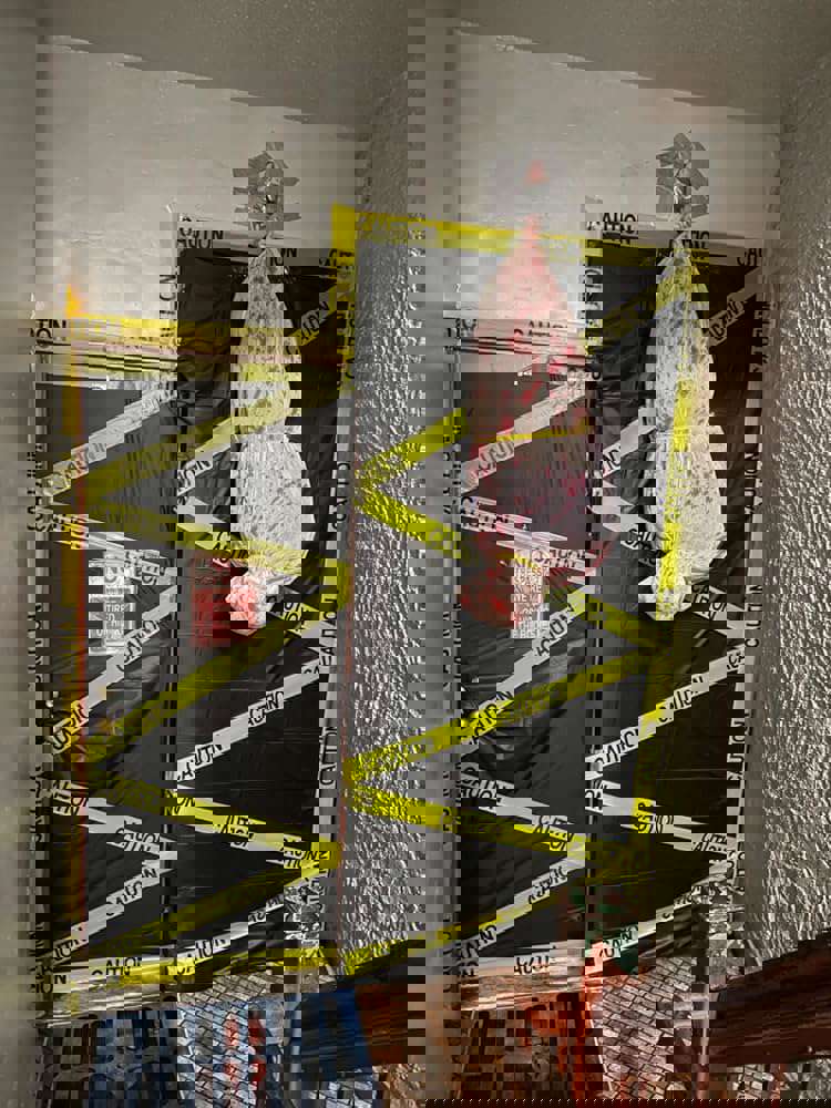 1259442