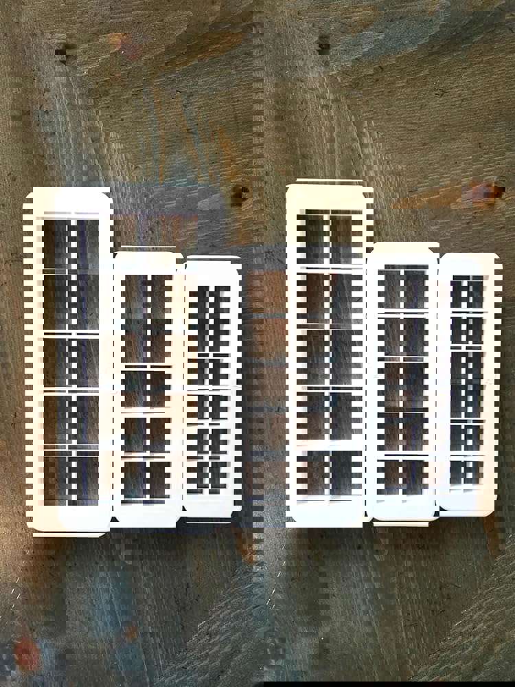 1259668