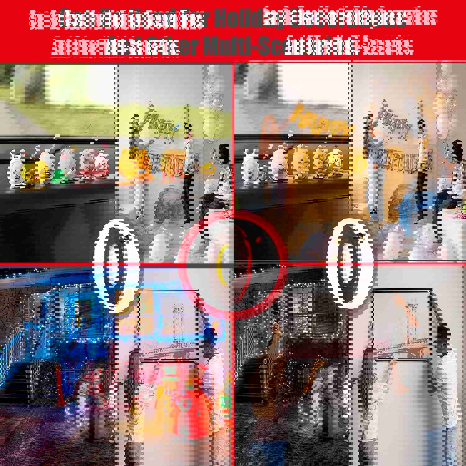1256071