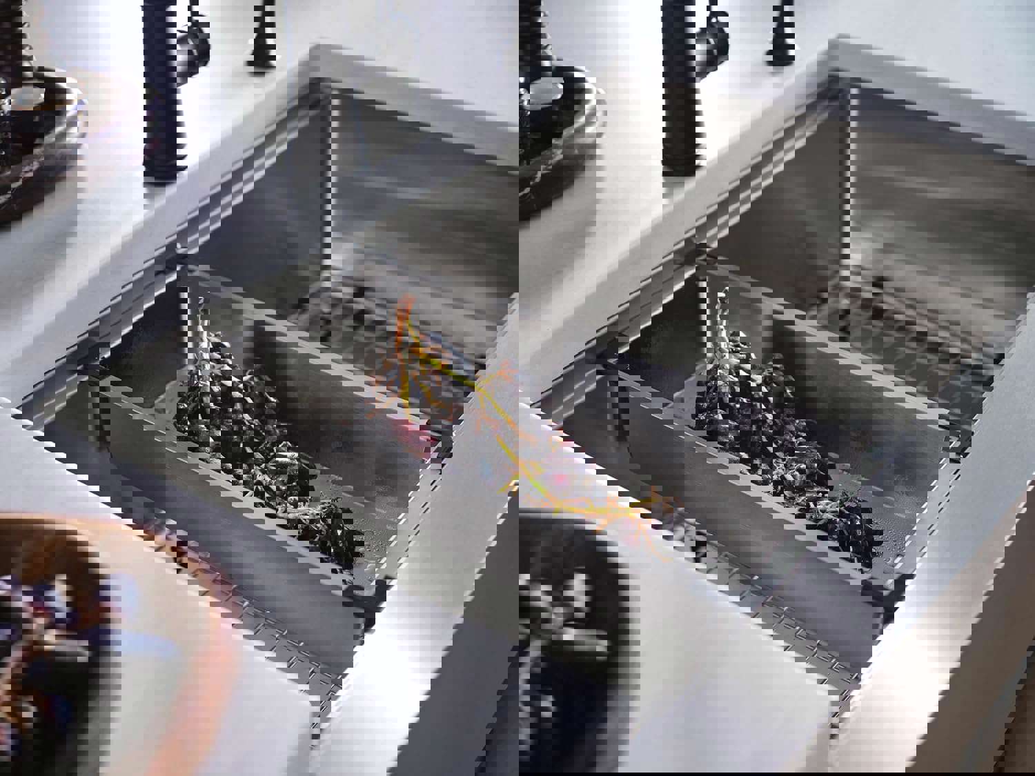 1259920