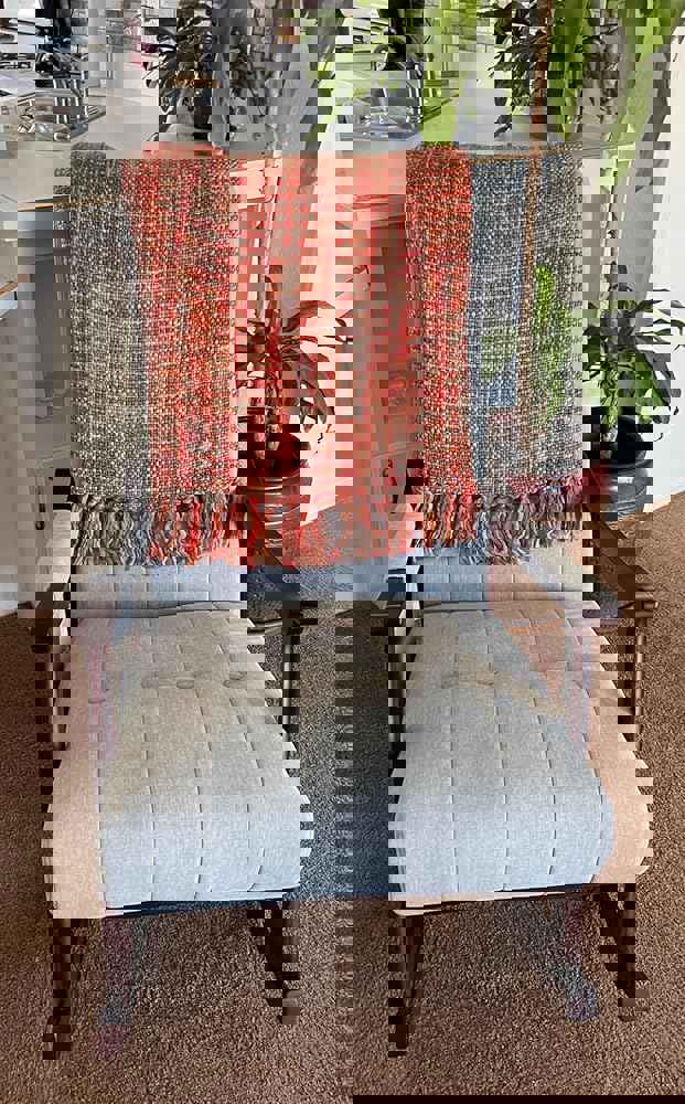 1265068