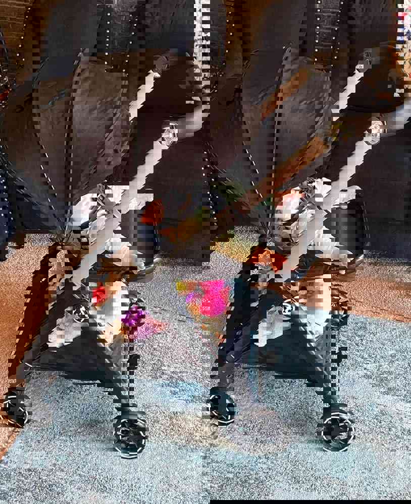 1258454