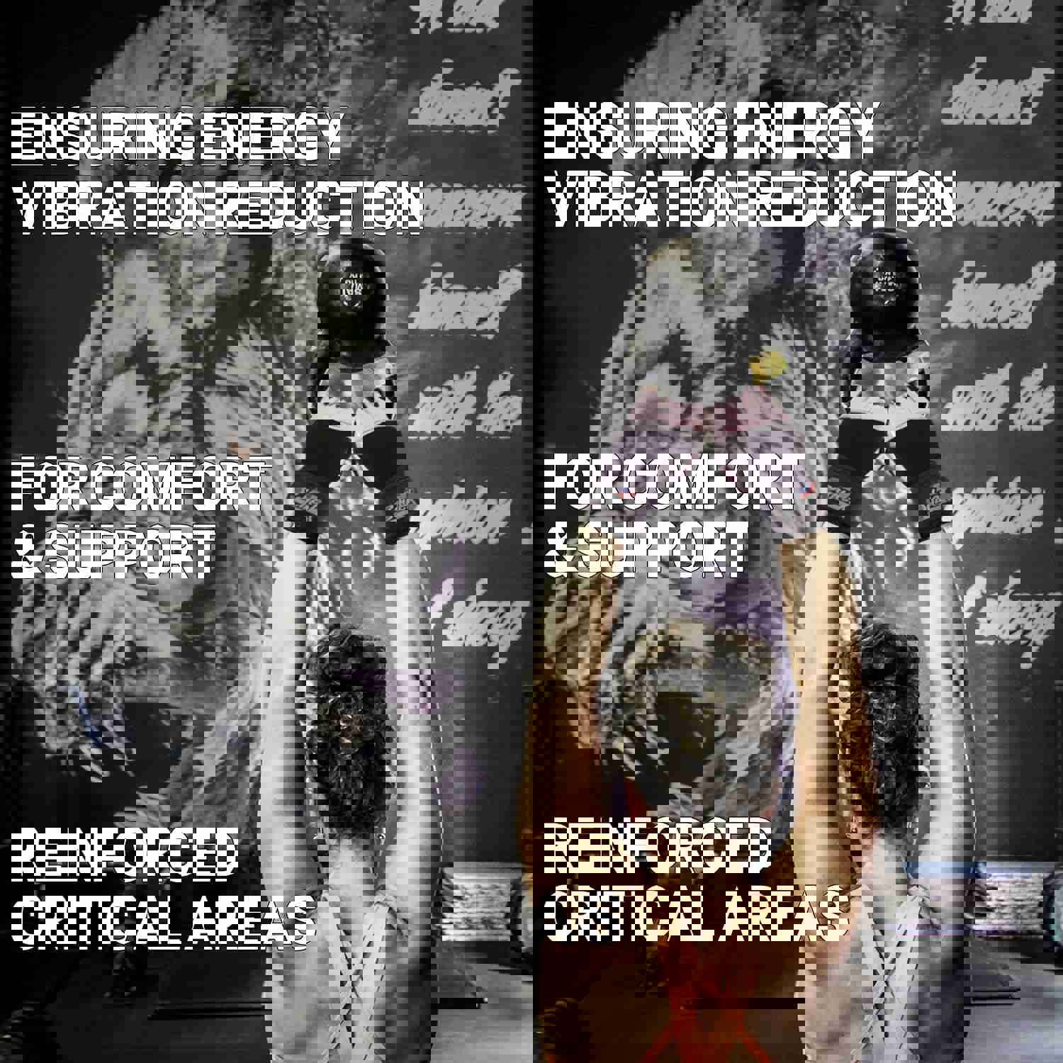 1265087