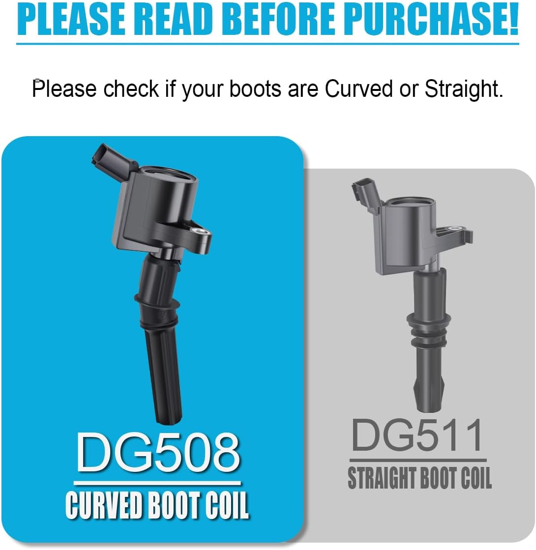 1259547