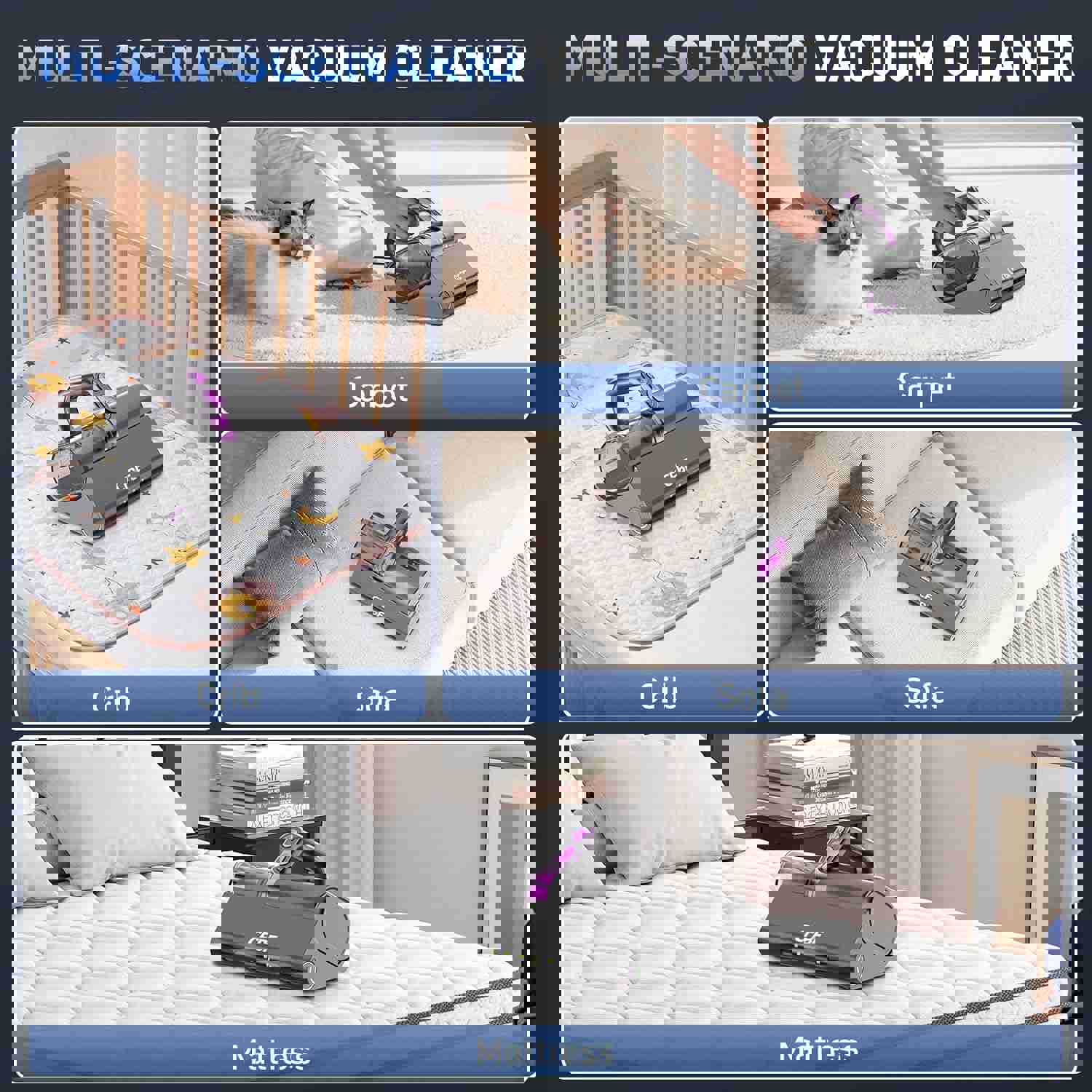 1281935