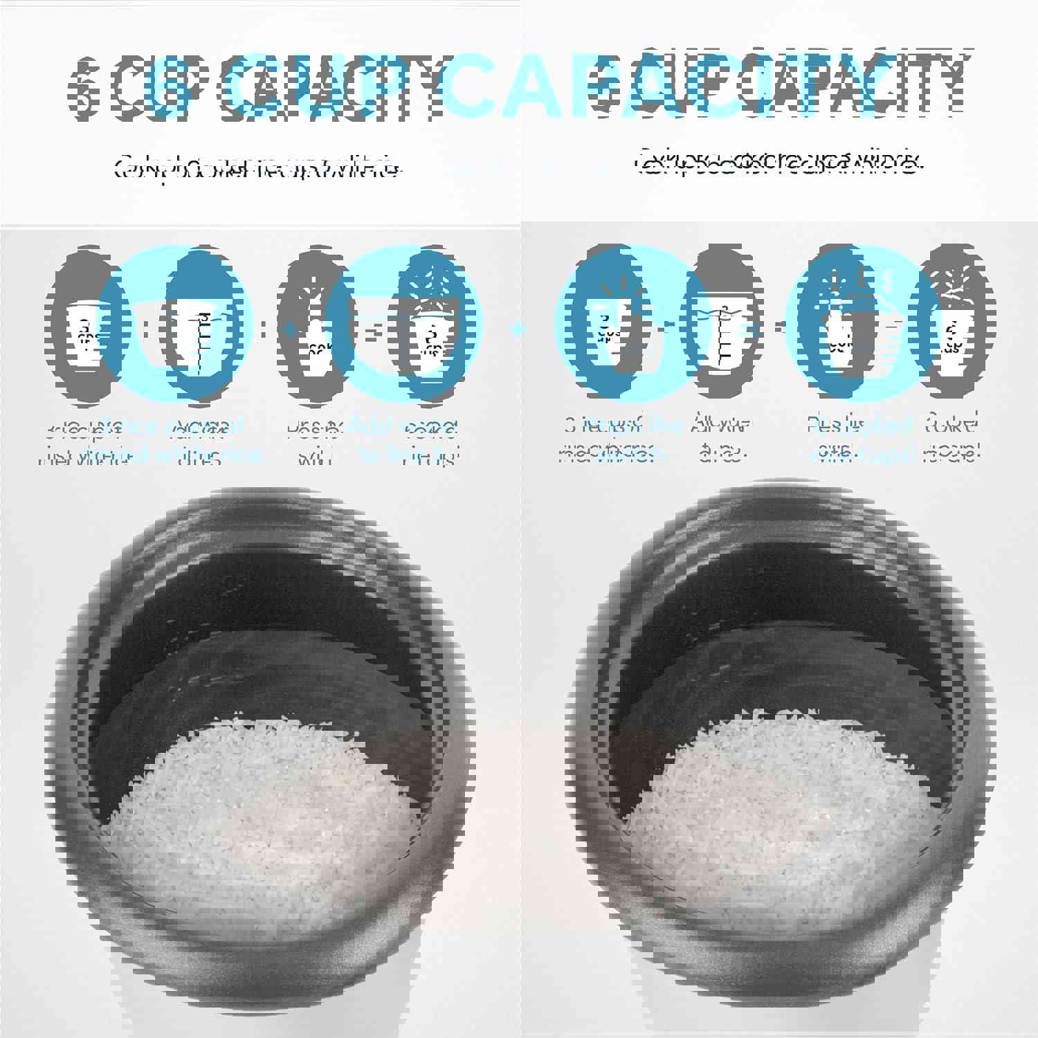 1269300