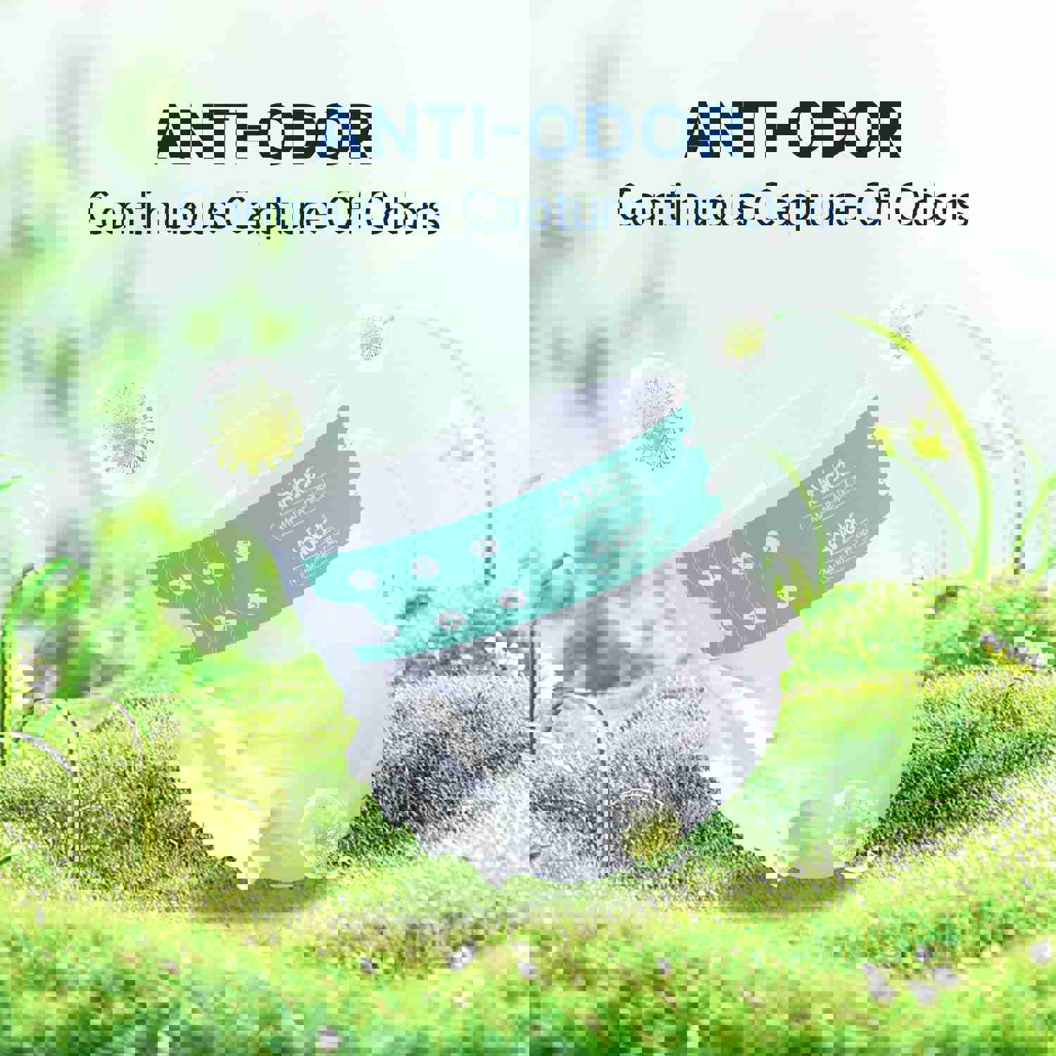 1273551