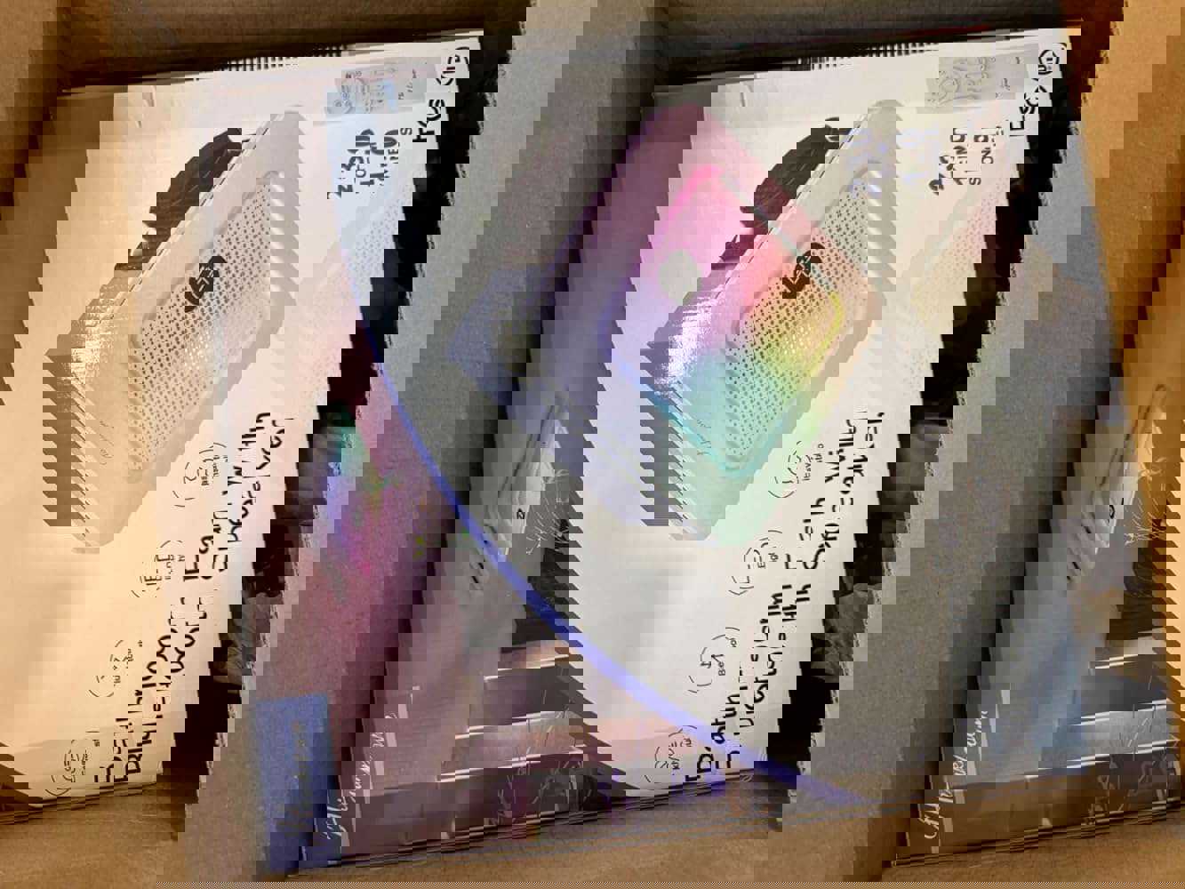 1269330