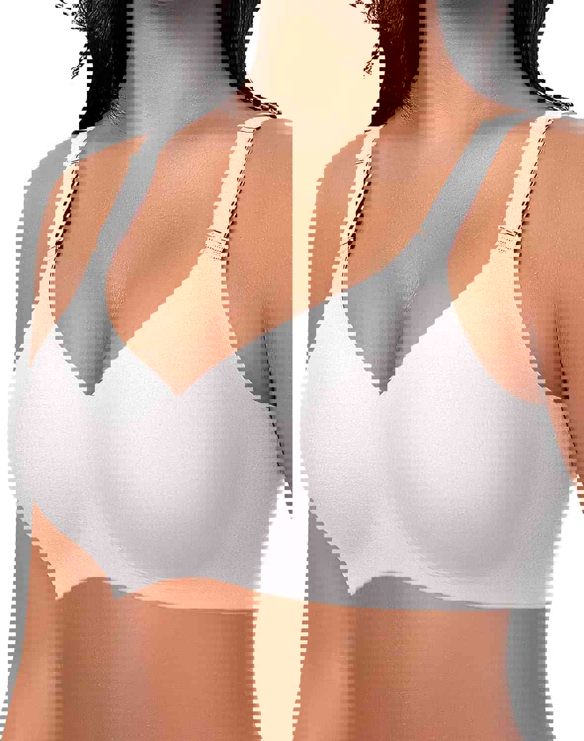 1273566