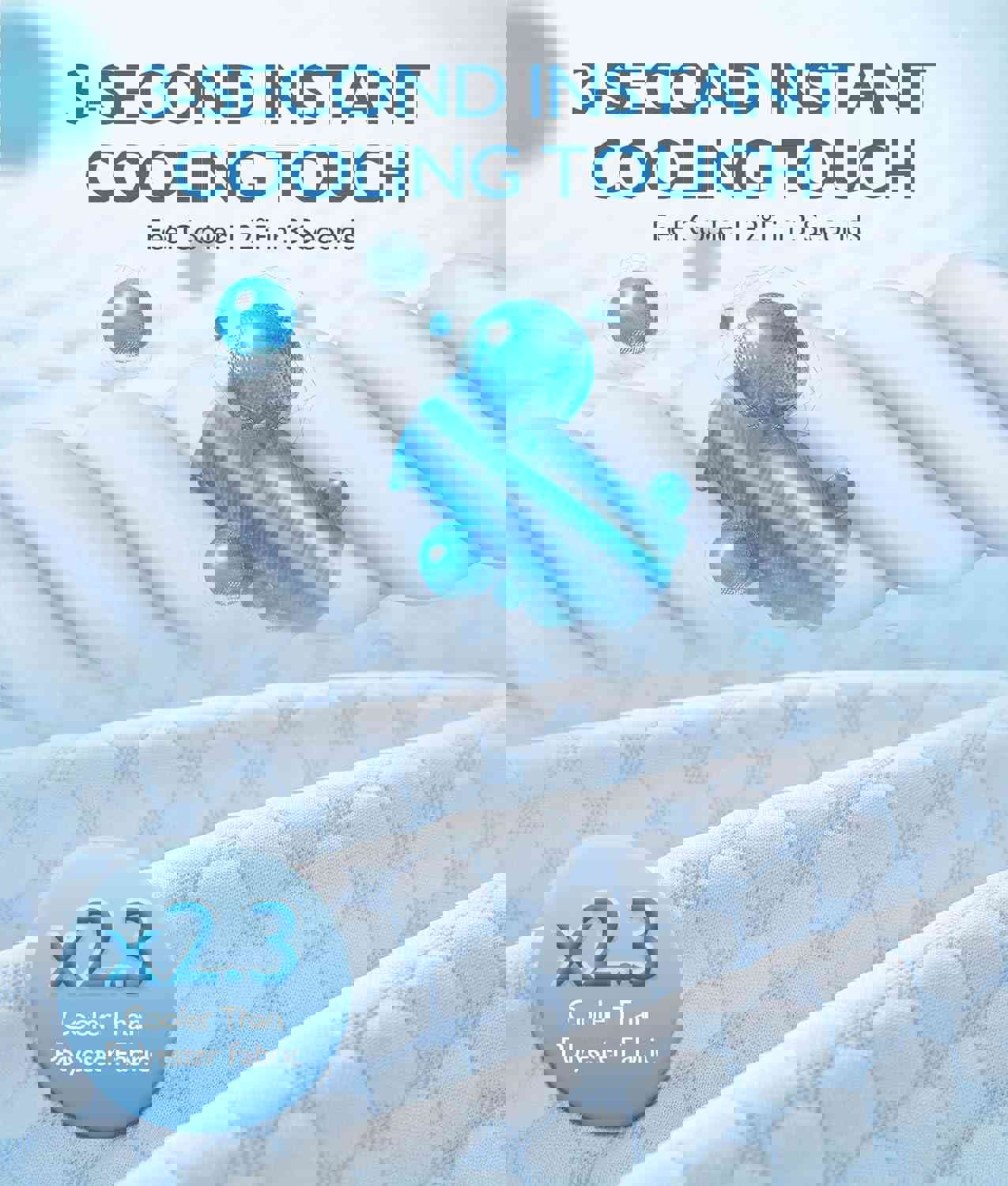 1282149